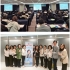 [다빈영상미디어] (사)경기도어린이집연합회 확대 임원연수 실시