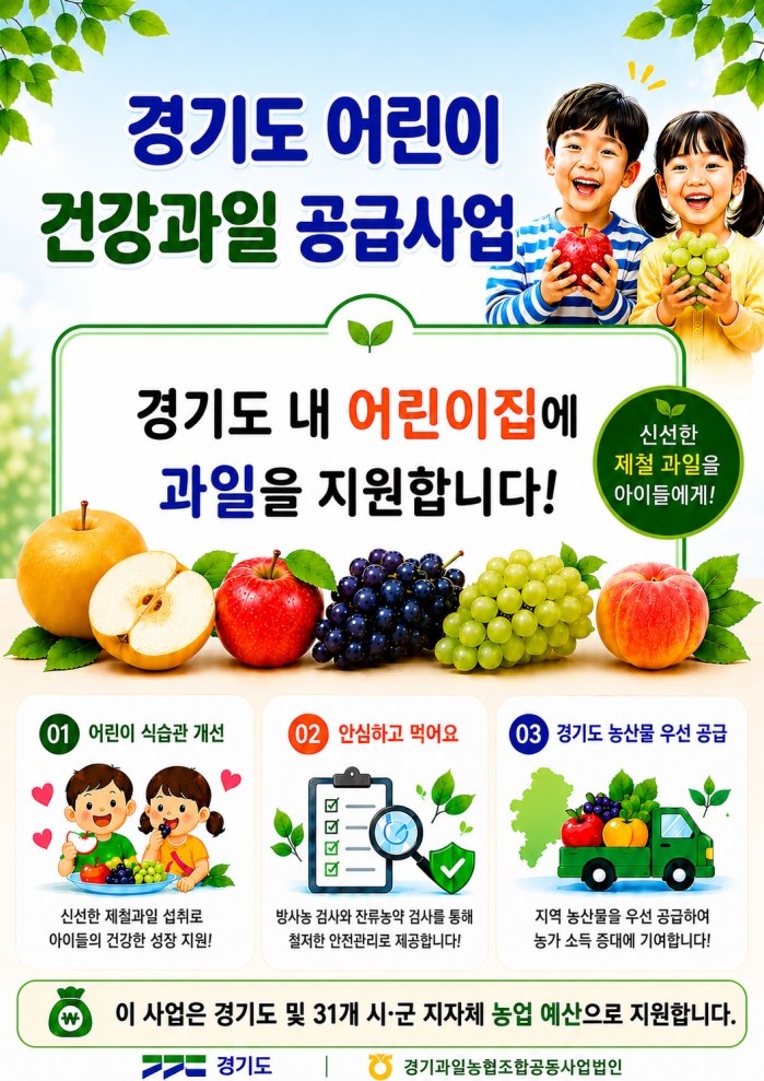 경기도 어린이 건강과일 공급사업 9894d78f2022c05b2b55c1aa223a497e_1781142271_3904.jpg