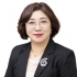 [경인방송]  "선생님들 처우 절대 깎이면 안 돼"…추경 통과에 한숨 돌린 경기 어린이집